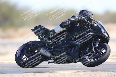 media/Oct-25-2025-Race Pace (Sat) [[47cce5476f]]/Verified/9-Turn 7 (125pm)/